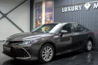 Toyota Camry din 2022 cu 114.000 km - oferta TOY243591 - foto 1