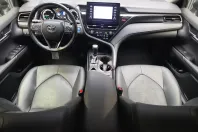 Toyota Camry din 2022 cu 114.000 km - oferta TOY243591 - foto 2
