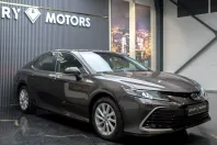Toyota Camry din 2022 cu 114.000 km - oferta TOY243591 - foto 3
