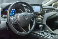 Toyota Camry din 2022 cu 114.000 km - oferta TOY243591 - foto 4