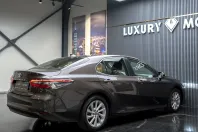 Toyota Camry din 2022 cu 114.000 km - oferta TOY243591 - foto 5
