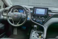 Toyota Camry din 2022 cu 114.000 km - oferta TOY243591 - foto 6