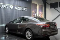 Toyota Camry din 2022 cu 114.000 km - oferta TOY243591 - foto 7