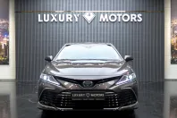 Toyota Camry din 2022 cu 114.000 km - oferta TOY243591 - foto 9