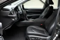 Toyota Camry din 2022 cu 114.000 km - oferta TOY243591 - foto 10