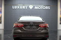 Toyota Camry din 2022 cu 114.000 km - oferta TOY243591 - foto 11