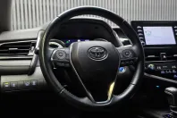 Toyota Camry din 2022 cu 114.000 km - oferta TOY243591 - foto 13