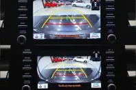 Toyota Camry din 2022 cu 114.000 km - oferta TOY243591 - foto 16