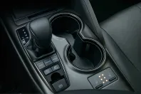 Toyota Camry din 2022 cu 114.000 km - oferta TOY243591 - foto 17