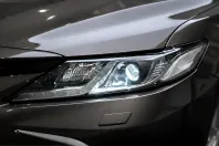 Toyota Camry din 2022 cu 114.000 km - oferta TOY243591 - foto 18
