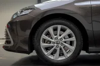 Toyota Camry din 2022 cu 114.000 km - oferta TOY243591 - foto 19