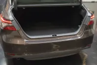 Toyota Camry din 2022 cu 114.000 km - oferta TOY243591 - foto 24