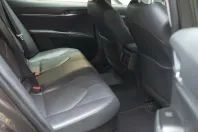 Toyota Camry din 2022 cu 114.000 km - oferta TOY243591 - foto 25