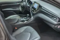 Toyota Camry din 2022 cu 114.000 km - oferta TOY243591 - foto 26