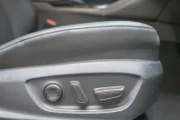 Toyota Camry din 2022 cu 114.000 km - oferta TOY243591 - foto 28