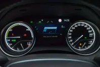 Toyota Camry din 2022 cu 114.000 km - oferta TOY243591 - foto 30
