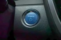 Toyota Camry din 2022 cu 114.000 km - oferta TOY243591 - foto 34