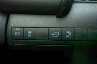 Toyota Camry din 2022 cu 114.000 km - oferta TOY243591 - foto 35