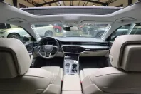 Audi A6 din 2021 cu 148.700 km - oferta AUD243592 - foto 2