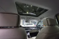 Audi A6 din 2021 cu 148.700 km - oferta AUD243592 - foto 4
