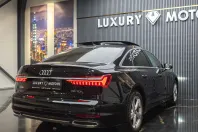 Audi A6 din 2021 cu 148.700 km - oferta AUD243592 - foto 5