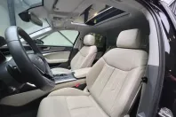 Audi A6 din 2021 cu 148.700 km - oferta AUD243592 - foto 6