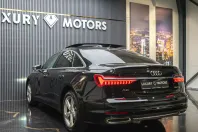 Audi A6 din 2021 cu 148.700 km - oferta AUD243592 - foto 7