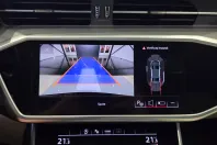 Audi A6 din 2021 cu 148.700 km - oferta AUD243592 - foto 8