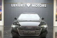 Audi A6 din 2021 cu 148.700 km - oferta AUD243592 - foto 9
