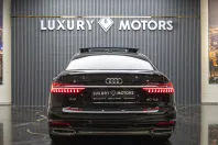 Audi A6 din 2021 cu 148.700 km - oferta AUD243592 - foto 11