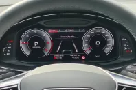 Audi A6 din 2021 cu 148.700 km - oferta AUD243592 - foto 13