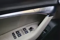 Audi A6 din 2021 cu 148.700 km - oferta AUD243592 - foto 14