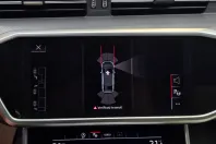 Audi A6 din 2021 cu 148.700 km - oferta AUD243592 - foto 15