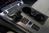Audi A6 din 2021 cu 148.700 km - oferta AUD243592 - foto 16