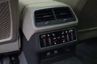 Audi A6 din 2021 cu 148.700 km - oferta AUD243592 - foto 18