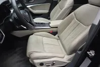Audi A6 din 2021 cu 148.700 km - oferta AUD243592 - foto 20