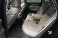 Audi A6 din 2021 cu 148.700 km - oferta AUD243592 - foto 21