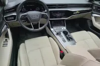 Audi A6 din 2021 cu 148.700 km - oferta AUD243592 - foto 22