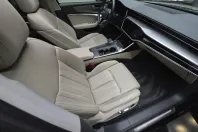 Audi A6 din 2021 cu 148.700 km - oferta AUD243592 - foto 23