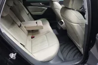 Audi A6 din 2021 cu 148.700 km - oferta AUD243592 - foto 24