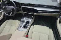 Audi A6 din 2021 cu 148.700 km - oferta AUD243592 - foto 25