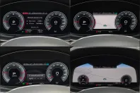 Audi A6 din 2021 cu 148.700 km - oferta AUD243592 - foto 26