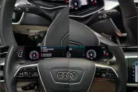Audi A6 din 2021 cu 148.700 km - oferta AUD243592 - foto 27