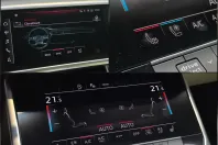 Audi A6 din 2021 cu 148.700 km - oferta AUD243592 - foto 28
