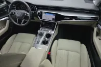 Audi A6 din 2021 cu 148.700 km - oferta AUD243592 - foto 30