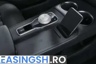 MG MG5 din 2026 cu 10 km - oferta MG0243593 - foto 10