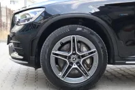 Mercedes-Benz GLC 300 (Clasa GLC) din 2021 cu 133.639 km - oferta MER243594 - foto 7