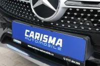 Mercedes-Benz GLC 300 (Clasa GLC) din 2021 cu 133.639 km - oferta MER243594 - foto 8