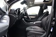 Mercedes-Benz GLC 300 (Clasa GLC) din 2021 cu 133.639 km - oferta MER243594 - foto 11