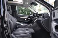 Mercedes-Benz GLC 300 (Clasa GLC) din 2021 cu 133.639 km - oferta MER243594 - foto 12